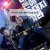 더러운 돈에 손대지 마라 DIRTY MONEY, 2024.1080p.WEBRip.H264.AAC