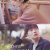 어쩌면 우린 헤어졌는지 모른다.Someone You Loved.2023.1080p.FHDRip.H264.AAC-KTH ut