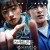 스마트폰을 떨어뜨렸을 뿐인데 Unlocked.2023.1080p.DUAL-AUDIO.KOR-ENG.NF.WEBRip.AV1.Opus.5.1-Retr0