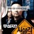시실리 2km To Catch A Virgin Ghost, 2004.1080p.WEBRip.H264.AAC