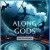 신과 함께 Along.with.the.Gods.the.Two.Worlds.2017.1080p.BluRay.REMUX.AVC.DTS-HD.MA.5.1-SONYHD