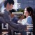 6시간 후 너는 죽는다 You Will Die In 6 Hours, 2024.1080p.WEBRip.H264.AAC