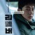 리멤버 Remember.2022.1080p.BluRay.x264.DTS-SONYHD