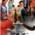 외계+인 2부 Alienoid - The Return to the Future (2024) 1080p AV1 DDP Atmos [UnAV1Chain]