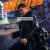 베테랑2.I,THE EXECUTIONER.1080p x264 AAC-Sniper
