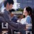 6시간 후 너는 죽는다 You Will Die In 6 Hours, 2024.1080p.WEBRip.H264.AAC