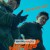 베테랑2 Veteran 2 2024 1080p Korean WEB-DL HEVC x265 BONE