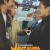 베테랑 Veteran 2015 1080p (DUAL) BluRay HEVC x265 5.1 BONE