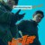 베테랑2 Veteran 2 2024 1080p Korean WEB-DL HEVC x265 BONE