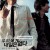우리에게 내일은 없다 Boys of Tomorrow, 2007.1080p.WEBRip.H264.AAC