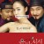 음란서생 Forbidden Quest, 2006.1080p.WEBRip.H264.AAC