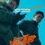 베테랑 2 Veteran.2.2024.1080p.WEB-DL.AAC.2.0.H.264-AYA