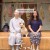 문경 2024.1080p.FHD.H264.AAC-KTH