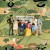 장손 House of the Seasons, 2024.720p.KORSUB.WEBRip.H264.AAC