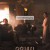 오후 네시 4PM, 2024.720p.KORSUB.WEBRip.H264.AAC
