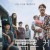 브로커 [Anime Land] Broker (2022) (BDRip 1080p HEVC HDR10 EAC3) KOREAN [A3C27DAB]