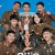 육사오 6-45 (2022) (WEB 1080p AVC EAC3) KOREAN [Anime Land][F36CD99C]