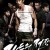 개들의 전쟁 All Bark No Bite, 2012.720p.WEBRip.H264.AAC