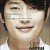 내가 살인범이다 Confession.of.Murder.2012.1080p.BluRay.REMUX.AVC.DTS-HD.MA.5.1-SONYHD