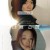 다음 소희 Next Sohee (2022) (1080p BluRay DDP 5.1 Korean x265) [AnoZu]