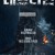 데드라인-Deadline.2024.WEB-DL.1080p.H264.AAC