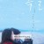 폭설 Heavy.Snow.2024.1080p.WEB-DL.DDP5.1.H.264-CHIO