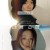 다음 소희 Next Sohee (2022) (1080p BluRay DDP 5.1 Korean x265) [AnoZu]