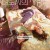 대도시의 사랑법 Love in the Big City, 2024.1080p.KORSUB.WEBRip.H264.AAC