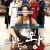 나는 왕이로소이다 I am the King, 2012.720p.WEBRip.H264.AAC