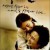 파이란.Failan.2001.REMASTERED.BluRay.1080p.x265.10bit.AAC-highcal
