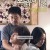 오늘부터 1일 A Lucky Day, 2024.1080p.WEBRip.H264.AAC