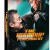 범죄도시 4 The.Roundup.Punishment.2024.RM4K.1080p.BluRay.DDP5.1.H.265-WAR