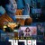 개그맨 Helpless, 2024.1080p.WEBRip.H264.AAC
