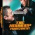 범죄도시 4 The.Roundup.Punishment.2024.2160p.UHD.BluRay.HDR.x265.10bit.DTS-HD.MA.5.1-ParkHD