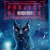 탈출: 프로젝트 사일런스 Project.Silence.2023.1080p.BluRay.x264.AAC5.1-[YTS.MX]