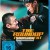 범죄도시 4 [Anime Land] The Roundup - Punishment (2024) (BDRip 1080p HEVC HDR10 EAC3) KOREAN [CF868F99]