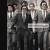 범죄와의 전쟁 Nameless.Gangster.2012.BluRay.1080p.10Bit.HEVC.DDP5.1