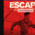탈주 Escape 2024 1080p BluRay DDP 5 1 x264-STATiK