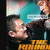 범죄도시 4 The.Roundup.Punishment.2024.2160p.BluRay.x265.10bit.DTS-WiKi