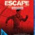 탈주 Escape.2024.1080p.BluRay.x265.10bit.DTS-CTRLHD