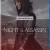 살수 Night of The Assassin (2023) (BDRip 1080p HEVC HDR10 EAC3) KOREAN [63E2A445]