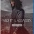 살수 [Anime Land] Night of The Assassin (2023) (BDRip 1080p HEVC HDR10 EAC3) KOREAN [63E2A445]
