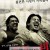 로드무비 Road Movie, 2002.1080p.WEBRip.H264.AAC