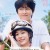 청설 Hear Me: Our Summer, 2024.1080p.FHDRip.H264.AAC