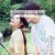 청설 Hear Me: Our Summer, 2024.1080p.KORSUB.WEBRip.H264.AAC