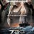 7광구 SECTOR 7, 2011.1080p.KORSUB.WEBRip.H264.AAC