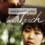 터치 Touch, 2012.720p.WEBRip.H264.AAC