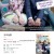 모모살롱 2014.1080p.WEBRip.H264.AAC