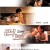 러브 Love, 1999.1080p.WEBRip.H264.AAC