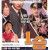 1승 One Win, 2024.720p.WEBRip.H264.AAC
